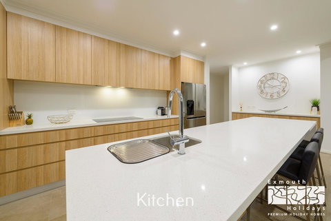 20 Madaffari Drive - Darwin Holiday 4