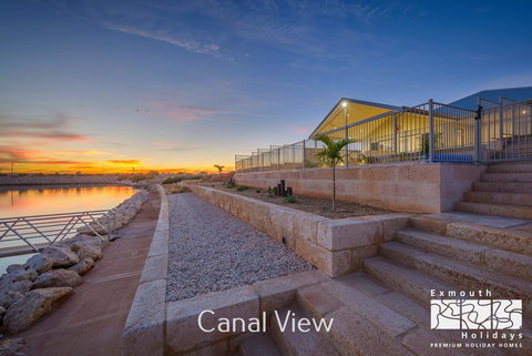 20 Madaffari Drive - Darwin Holiday 20