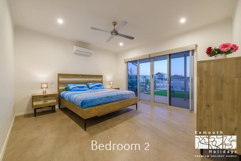 20 Madaffari Drive - Darwin Holiday 11