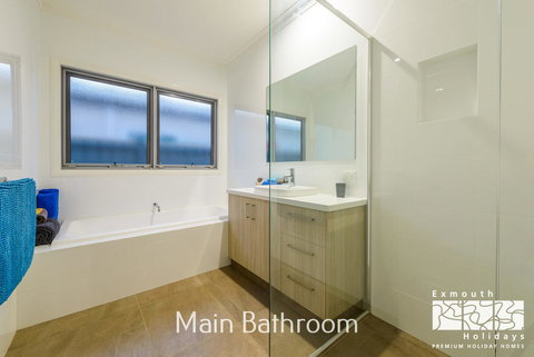 20 Madaffari Drive - Darwin Holiday 15