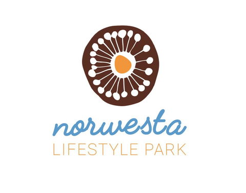 Norwesta Lifestyle Park - Darwin Holiday 0