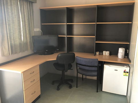 Norwesta Lifestyle Park - Darwin Holiday 8