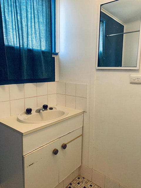 Shark Bay Cottages - Darwin Holiday 30