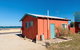 Shark Bay Cottages - thumb 39