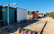Shark Bay Cottages - thumb 10