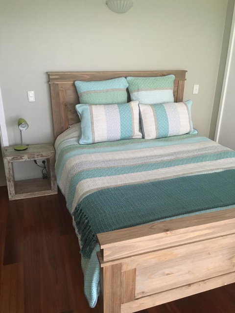 Mullaloo B & B - Darwin Holiday 30