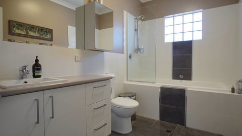 Mullaloo B & B - Darwin Holiday 20