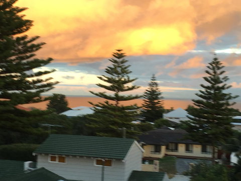 Mullaloo B & B - Darwin Holiday 29