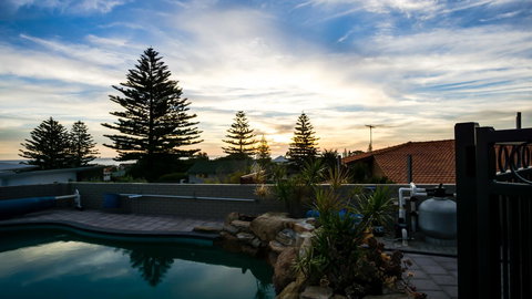 Mullaloo B & B - Darwin Holiday 9