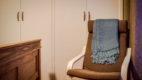 Mullaloo B & B - Darwin Holiday 25