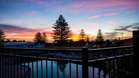 Mullaloo B & B - Darwin Holiday 8