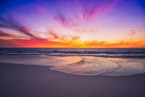 Mullaloo B & B - Darwin Holiday 3