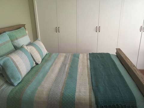 Mullaloo B & B - Darwin Holiday 31