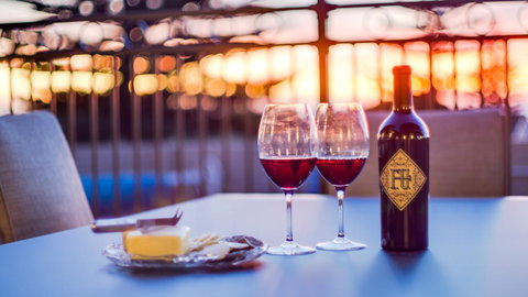 Mullaloo B & B - Darwin Holiday 16