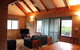 Kestrel Chalets - thumb 8