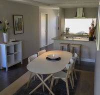 Margaret River Town House - Darwin Holiday