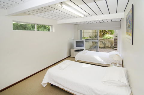 Seahaven - Darwin Holiday 14