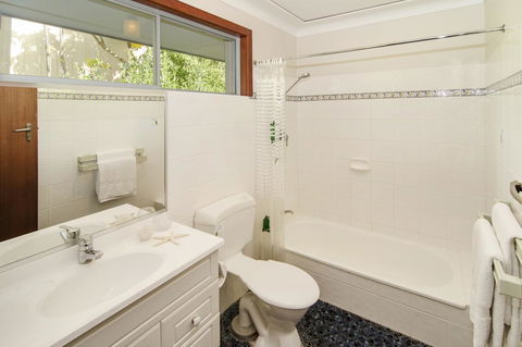 Seahaven - Darwin Holiday 13