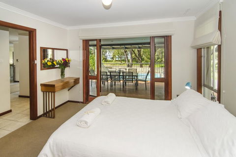 Seahaven - Darwin Holiday 15