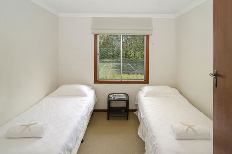 Seahaven - Darwin Holiday 6