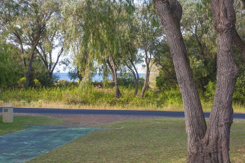 Seahaven - Darwin Holiday 19