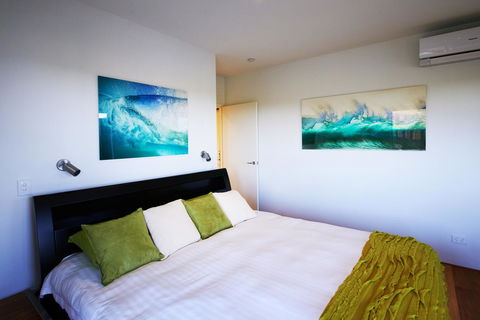 Aquatic Visions - Darwin Holiday 26