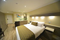 Book Bentley Accommodation Vacations Darwin Holiday Darwin Holiday