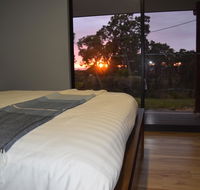 Eagle Bay House - Darwin Holiday