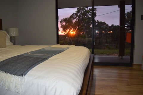 Eagle Bay House - Darwin Holiday 0