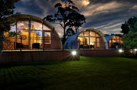 Book Adventure Bay Accommodation Vacations Darwin Holiday Darwin Holiday