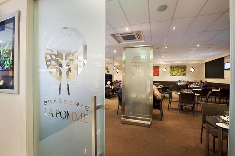 Gateway Hotel By Nightcap Plus - Darwin Holiday 37