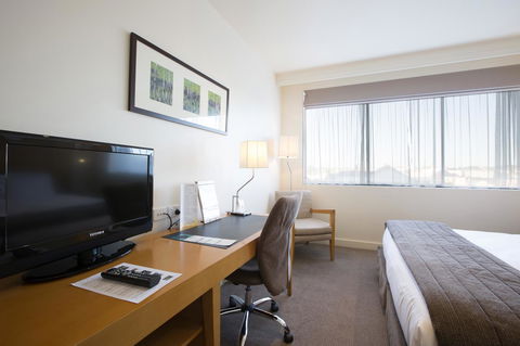 Gateway Hotel By Nightcap Plus - Darwin Holiday 2