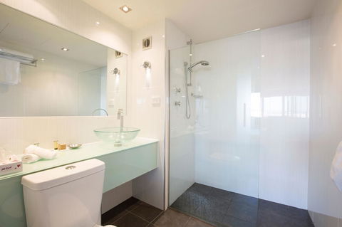 Gateway Hotel By Nightcap Plus - Darwin Holiday 28
