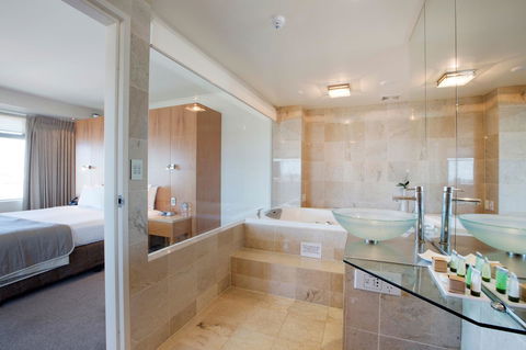 Gateway Hotel By Nightcap Plus - Darwin Holiday 31