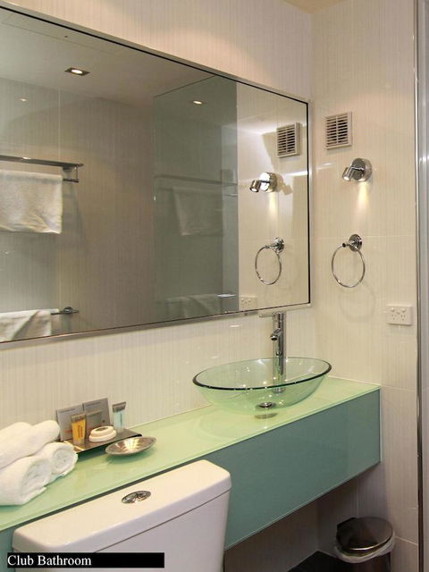 Gateway Hotel By Nightcap Plus - Darwin Holiday 34