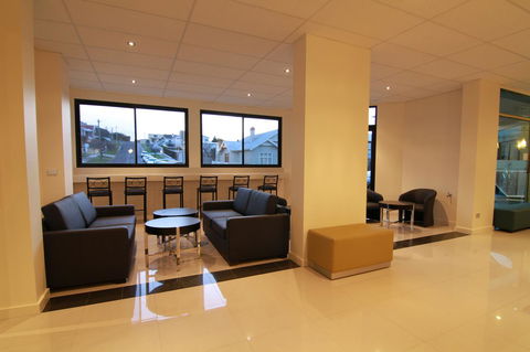 Gateway Hotel By Nightcap Plus - Darwin Holiday 36