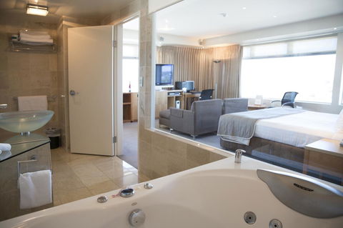 Gateway Hotel By Nightcap Plus - Darwin Holiday 15