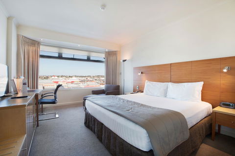 Gateway Hotel By Nightcap Plus - Darwin Holiday 4
