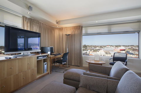 Gateway Hotel By Nightcap Plus - Darwin Holiday 22