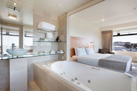 Gateway Hotel By Nightcap Plus - Darwin Holiday 18