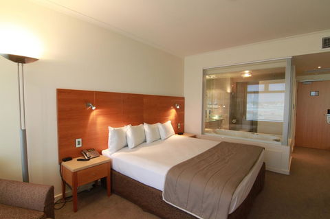 Gateway Hotel By Nightcap Plus - Darwin Holiday 40