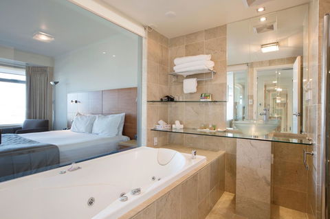 Gateway Hotel By Nightcap Plus - Darwin Holiday 5