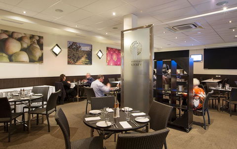 Gateway Hotel By Nightcap Plus - Darwin Holiday 38