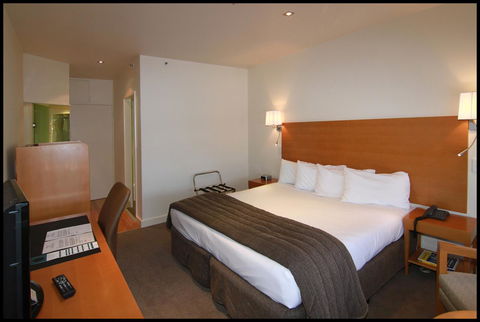 Gateway Hotel By Nightcap Plus - Darwin Holiday 21