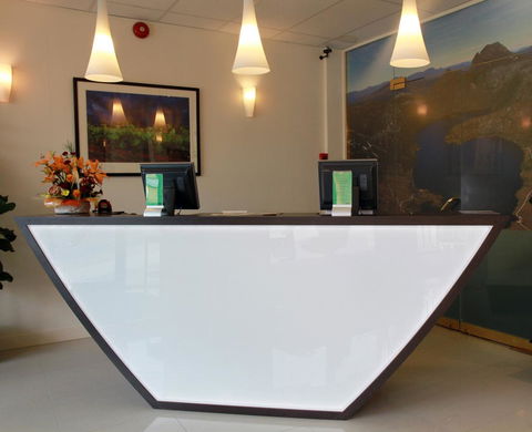 Gateway Hotel By Nightcap Plus - Darwin Holiday 42