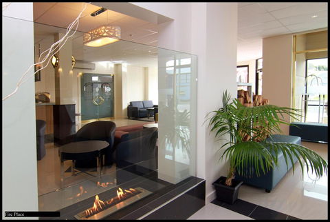 Gateway Hotel By Nightcap Plus - Darwin Holiday 33