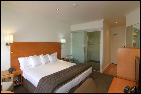 Gateway Hotel By Nightcap Plus - Darwin Holiday 19