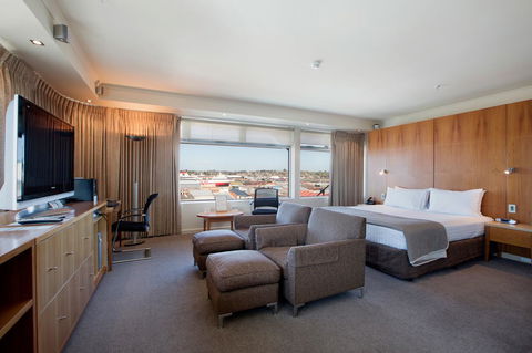 Gateway Hotel By Nightcap Plus - Darwin Holiday 35