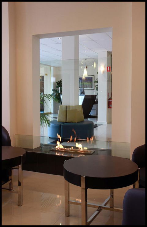 Gateway Hotel By Nightcap Plus - Darwin Holiday 20