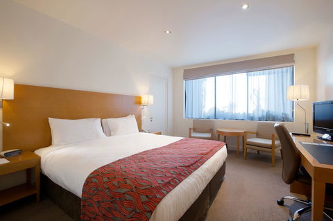 Gateway Hotel By Nightcap Plus - Darwin Holiday 29